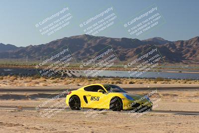 media/Oct-19-2025-PCA San Diego (Sun) [[b7baa86645]]/1-Green Group/Session 1 Turn 9 Inside/